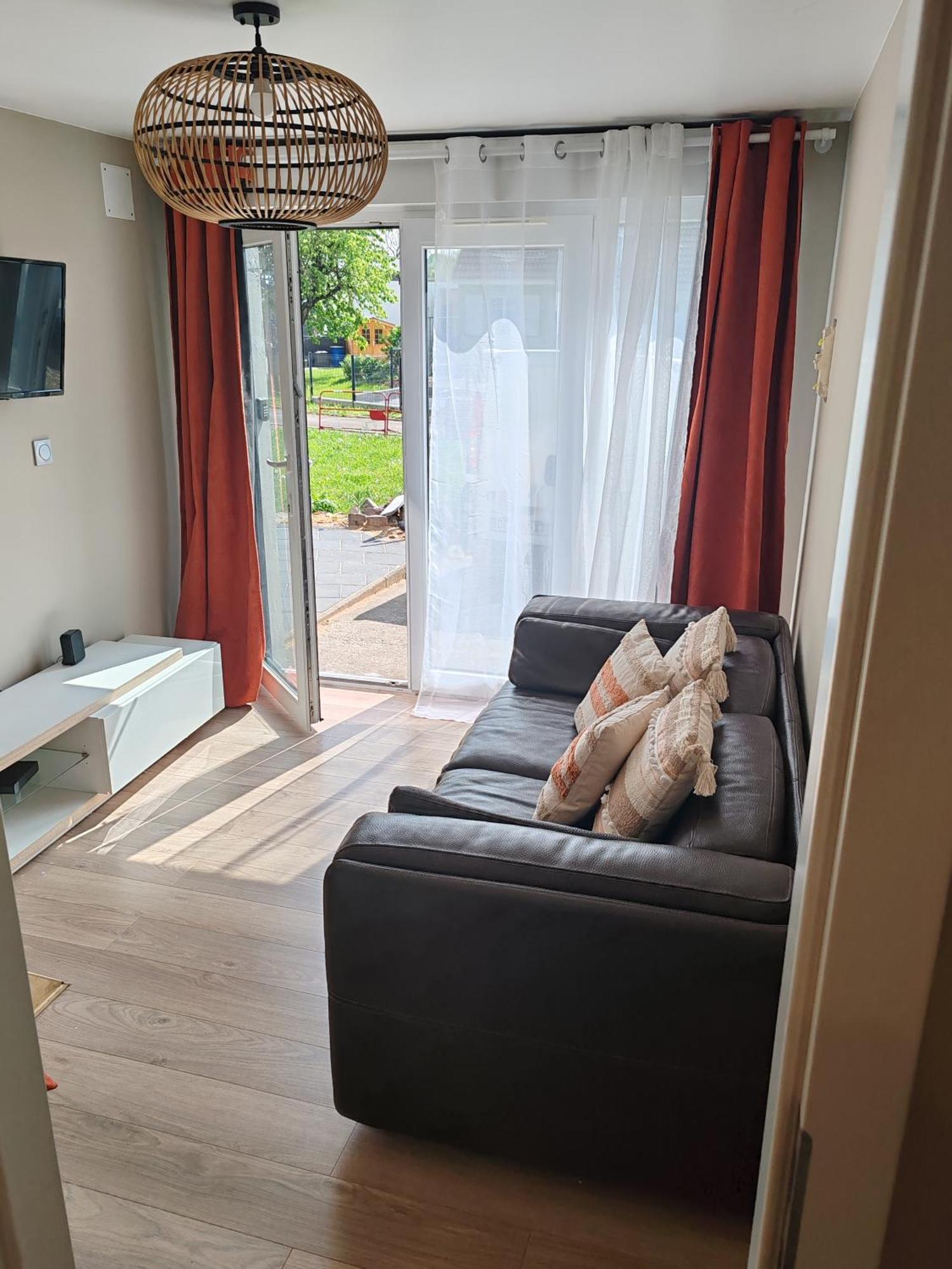 Bretzel Et Cigogne Villa Ostheim Bagian luar foto